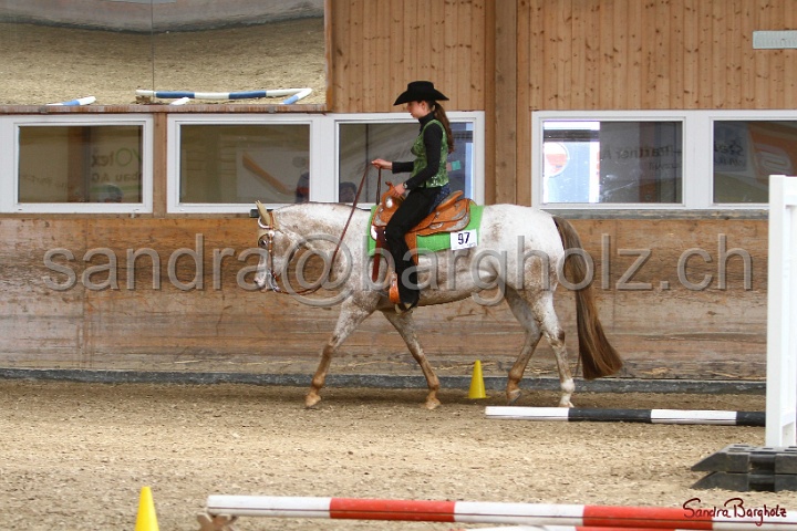 28-ApHC OT_109.jpg